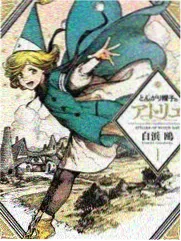 国产动画新番观察资讯配图